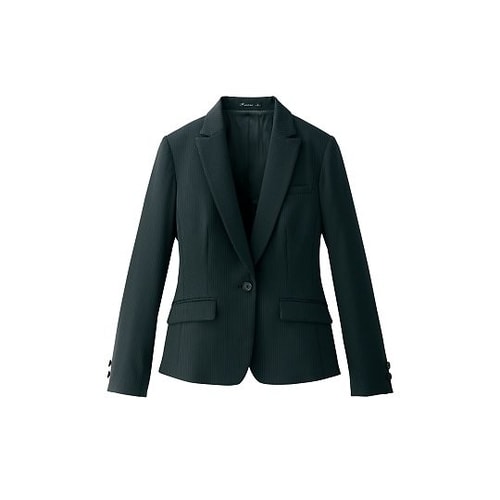 FJ0308L−16 11G ジャケット