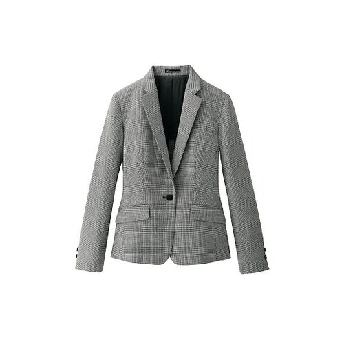 FJ0309L−18 9G ジャケット