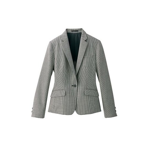 FJ0310L−18 13G ジャケット