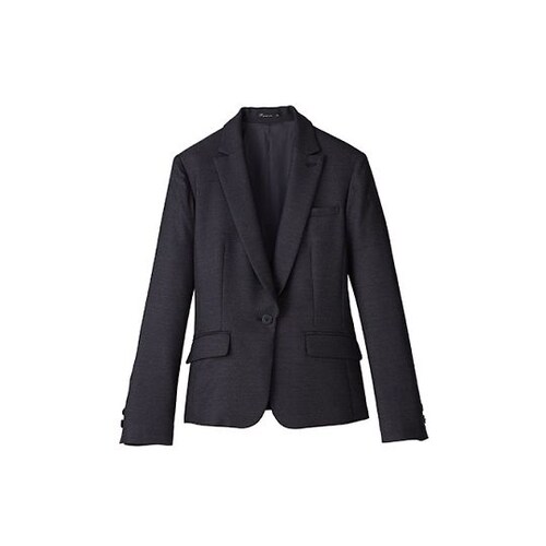 FJ0314L−2 11G ジャケット