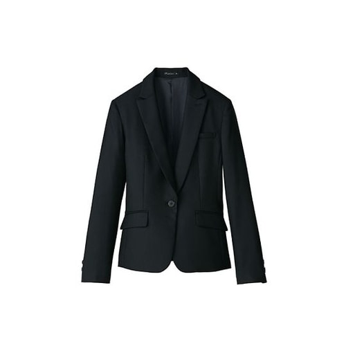 FJ0314L−16 15G ジャケット