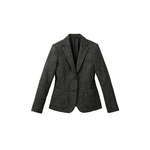 FJ0316L−2 17G ジャケット