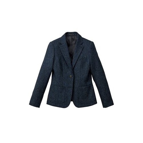 FJ0316L−8 13G ジャケット