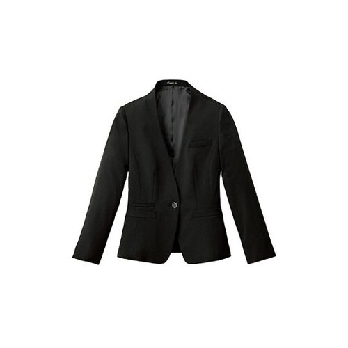 FJ0317L−16 13G ジャケット