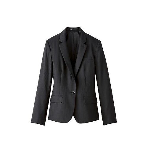 FJ0318L−16 11G ジャケット