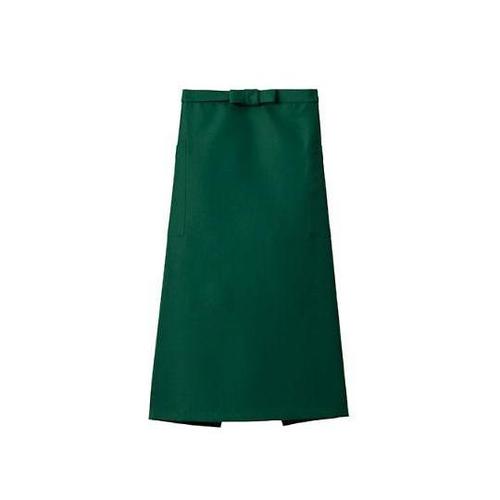 FK7165−4 ソムリエエプロン