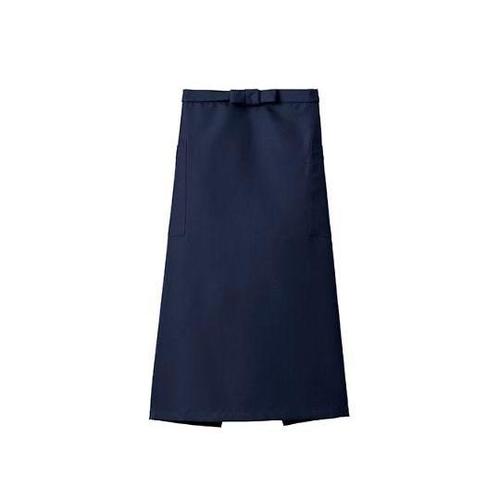 FK7165−8 ソムリエエプロン