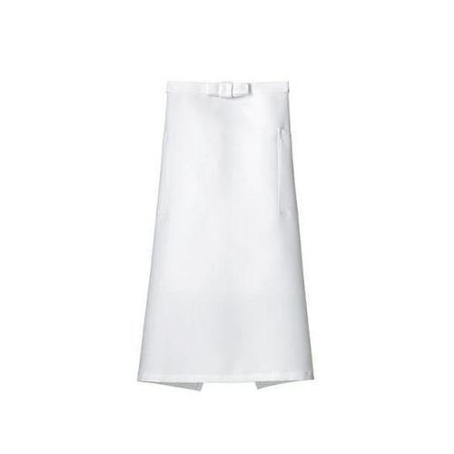 FK7165−15 ソムリエエプロン