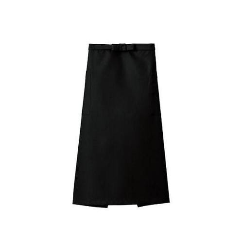 FK7165−16 ソムリエエプロン