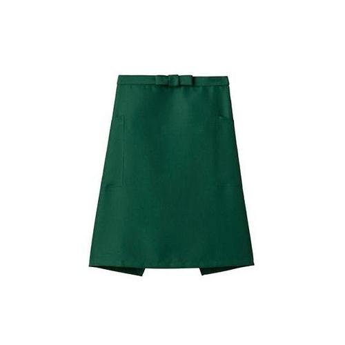 FK7166−4 ミドルエプロン