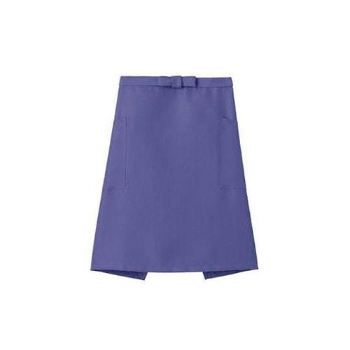 FK7166−7 ミドルエプロン