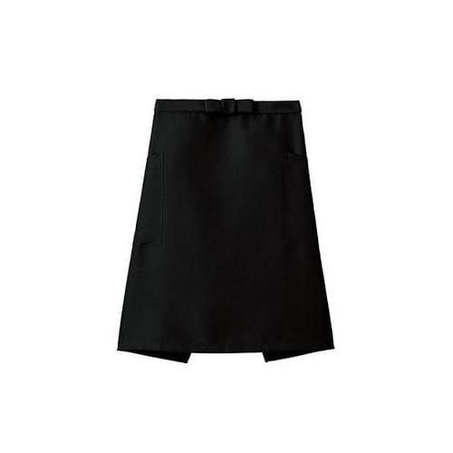 FK7166−16 ミドルエプロン