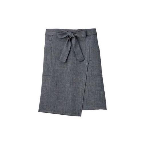 FK7172−6 和エプロン