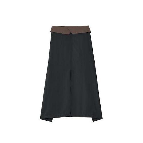 FK7178−16 ソムリエエプロン