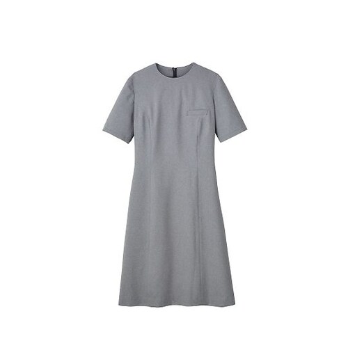 FM8001L−2 11G ワンピース