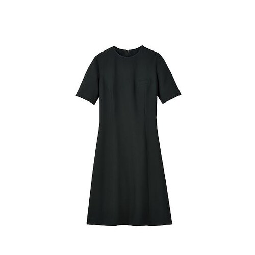 FM8001L−16 17G ワンピース