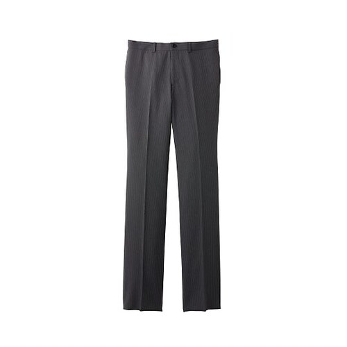 FP6001M−12 W96 パンツ