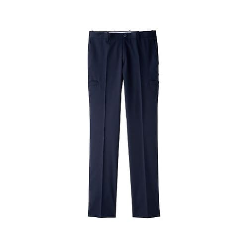 FP6004M−8 W106 パンツ