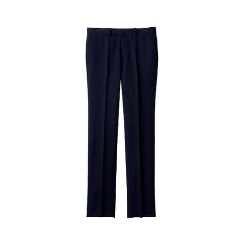 FP6015M−8 W82 パンツ