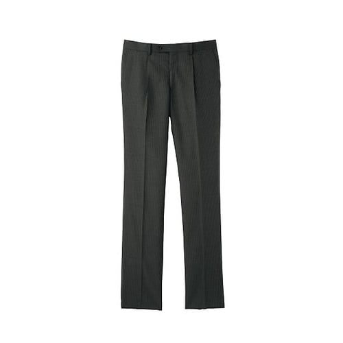 FP6016M−2 W101 パンツ