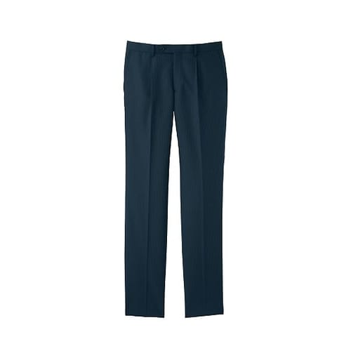 FP6016M−8 W101 パンツ