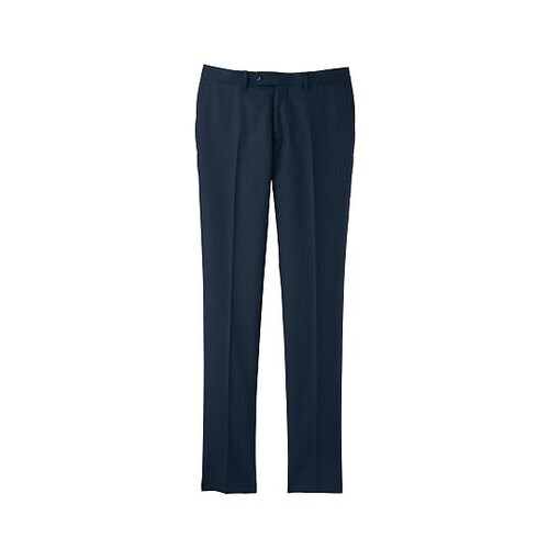 FP6017M−8 W85 パンツ