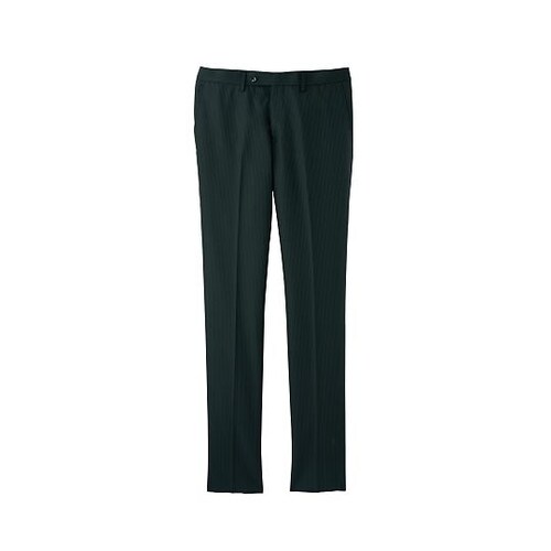 FP6017M−16 W76 パンツ