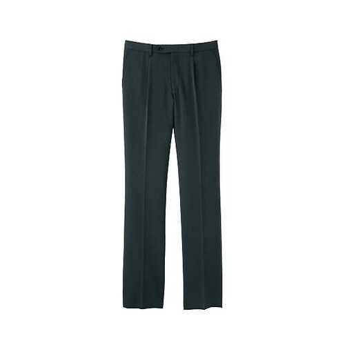 FP6018M−2 W85 パンツ