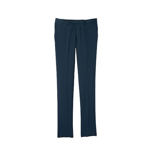 FP6019M−8 W91 パンツ