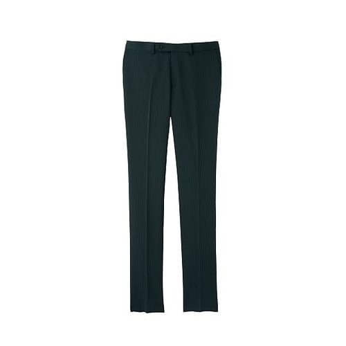 FP6019M−16 W91 パンツ