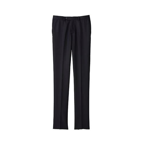 FP6023M−16 W76 パンツ