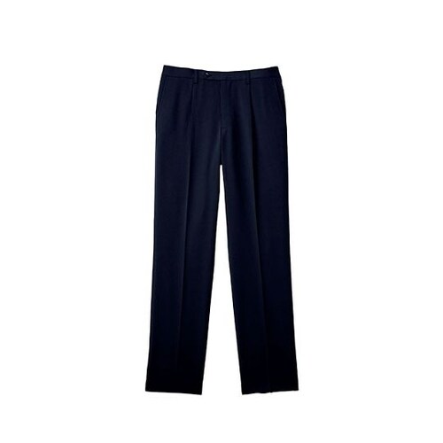 FP6027M−8 W76 スラックス