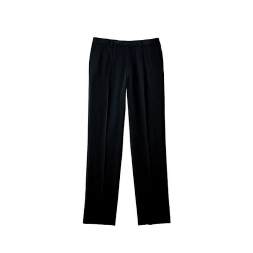 FP6027M−16 W101スラックス