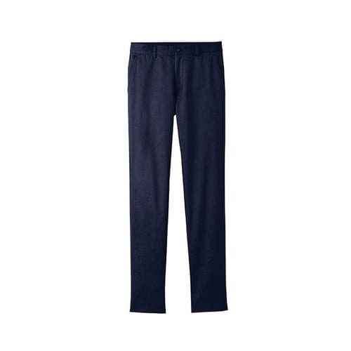 FP6028M−8 W82 パンツ