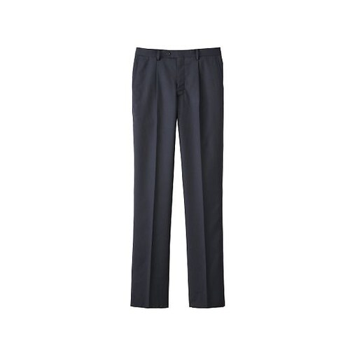 FP6029M−8 W79 パンツ