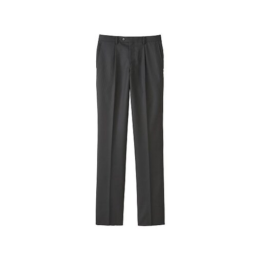 FP6029M−16 W85 パンツ