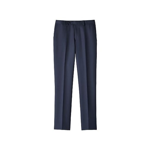 FP6031M−8 W106メンズパンツ