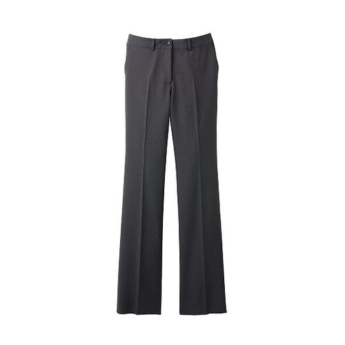 FP6301L−12 11G パンツ