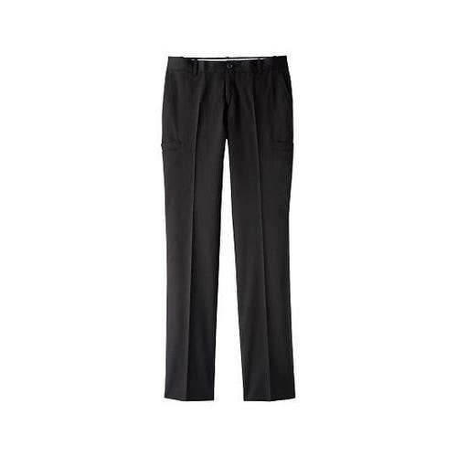 FP6304L−16 7G パンツ