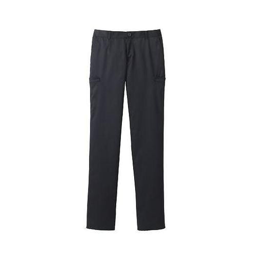 FP6305L−16 7G カラーチノ