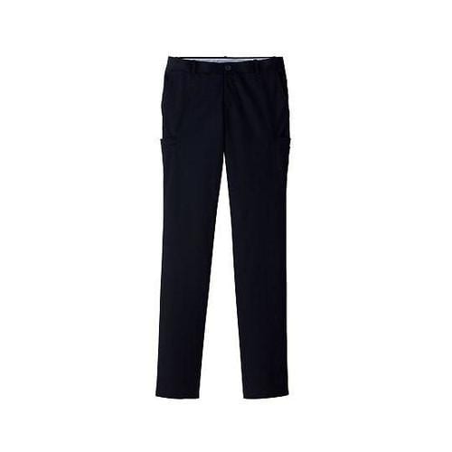 FP6306L−8 SS リブパンツ