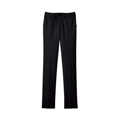 FP6310L−16 9G チノ