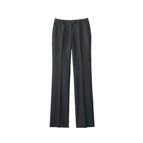 FP6312L−2 11G パンツ