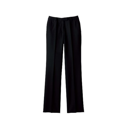 FP6312L−16 9G パンツ