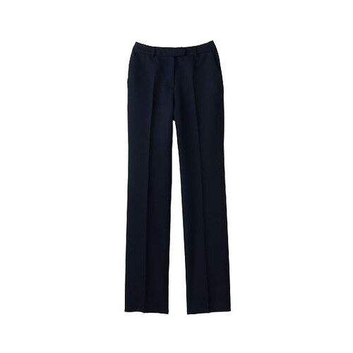 FP6313L−8 13G パンツ