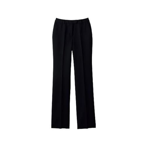 FP6313L−16 11G パンツ