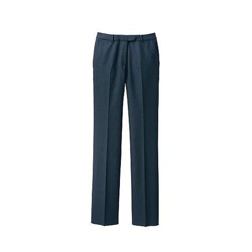 FP6314L−8 17G パンツ