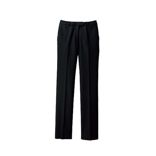 FP6314L−16 17G パンツ