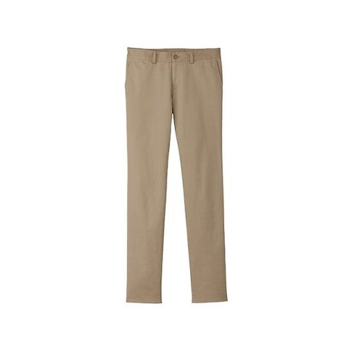 FP6317L−1 15G パンツ