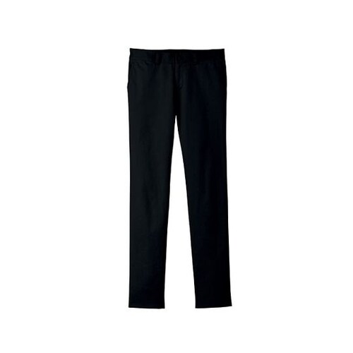 FP6317L−16 11G パンツ